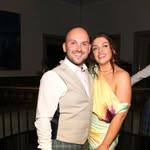 Leanne Thomson - @l3anne_thomo29 - Instagram
