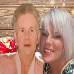 Leanne Thomson - @thomsonleanne30 - Instagram