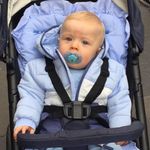 Leanne Thomson - @leanne.thomson.5686 - Instagram