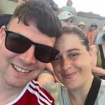 Leanne Thomson - @leannethomson80 - Instagram