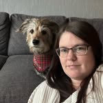 Leanne Thomson - @leannesthomson - Instagram