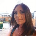 Leanne Thomson - @leannethomson27 - Instagram