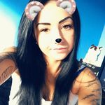 Leanne Thomson - @leanne.thomson.3785 - Instagram