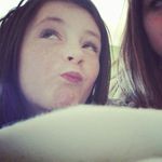 leanne thomson - @thomsonleanne - Instagram
