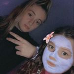 Leanne Thomson - @leannethomson99 - Instagram