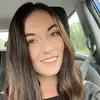 Leanne Thomson - @leannethomson13 - TikTok