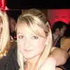 Leanne Thomson - @leanne.thomson7 - TikTok