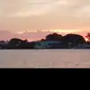 Leanne Thomson - @leanne.thomson3 - TikTok