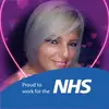 Leanne Thomson - @leannethomson163 - TikTok