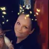 Leanne Thomson - @leannethomson24 - TikTok
