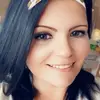 Leanne Thomson - @leannethomson6 - TikTok