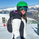 Leanne Thomson - @thomson300 - Instagram