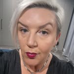 Leanne Thomson - @leanne.thomson.84 - Instagram