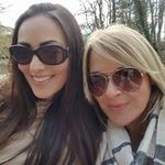 Leanne Thomson - @leanne_thomson0014 - Instagram