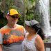 Leanne Thomson - Facebook