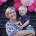 Leanne Thomson - Facebook