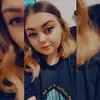 Leanne Thomson - @leannethomson11 - TikTok