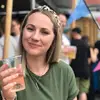 Leanne Thomson - @leannethomson37 - TikTok