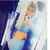 Leanne Thomson - @leannethomson7 - TikTok