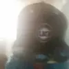 Leanne Thomson - @leannethomson1 - TikTok