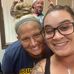 Leanne Tillman - Facebook