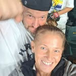 Leanne Tillman - @ltillman2424 - Instagram