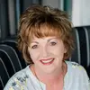 LeAnne Tillman - @leanne.tillman8 - TikTok