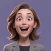 Leanne Tillman - @leanne.tillman54 - TikTok