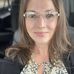 Leanne Tillman - Facebook