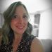 Leanne Tillman - Facebook