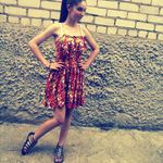 Leanne Tillman - @pkutch9001 - Instagram