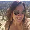 Leanne Tillman - @leanne.tillman - TikTok