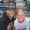 leannetillman - @24mrs.boyd44 - TikTok