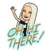 mortonleanne_tillman - @mortonleanne_till - TikTok