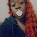 Tanisha Leanne - @leannetillman21 - Instagram