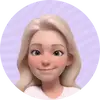 Christina | GEN ❌ - @christinaleannetorres - TikTok