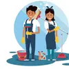 J&Lcleaningservices - @leannetorreslopez - TikTok