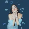 KAROL 🥹💕 - @karolleannetorres - TikTok