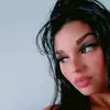 La pieza de Belén 🥵❣️ - @leannestorres879 - TikTok