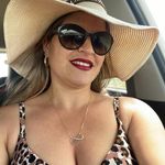 Leanne Gonzalez Torres - @le.anne9968 - Instagram