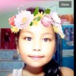 Leanne Grace A. Torres - @leannegrace722 - Instagram