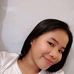 Leanne Naraiso Torres - Facebook