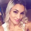 Leanne Sandoval - @lilleannetorres - TikTok