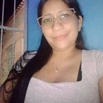 leanne torres - @leannetorres491 - Instagram