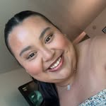 Leanne Torres - @leanne_torres - Instagram