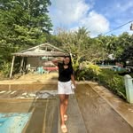 Leanne Torres - @leyyan_naraiso - Instagram