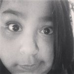 Leanne Torres - @leanne192002 - Instagram