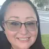 Leanne Torres - @leanne.torres - TikTok