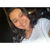 leanne_torres - @leanne_torres00 - TikTok