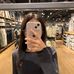 Leanne Torres - Facebook